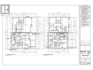 9834 Cathedral Drive. Silver Star, British Columbia