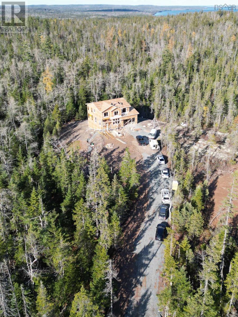 750 766 Celebration Drive|kinloch Estates, Fall River