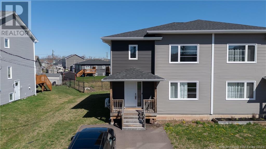 Photo of Listing #NB117777