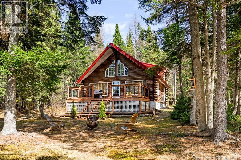 Photo of Listing #NB117891