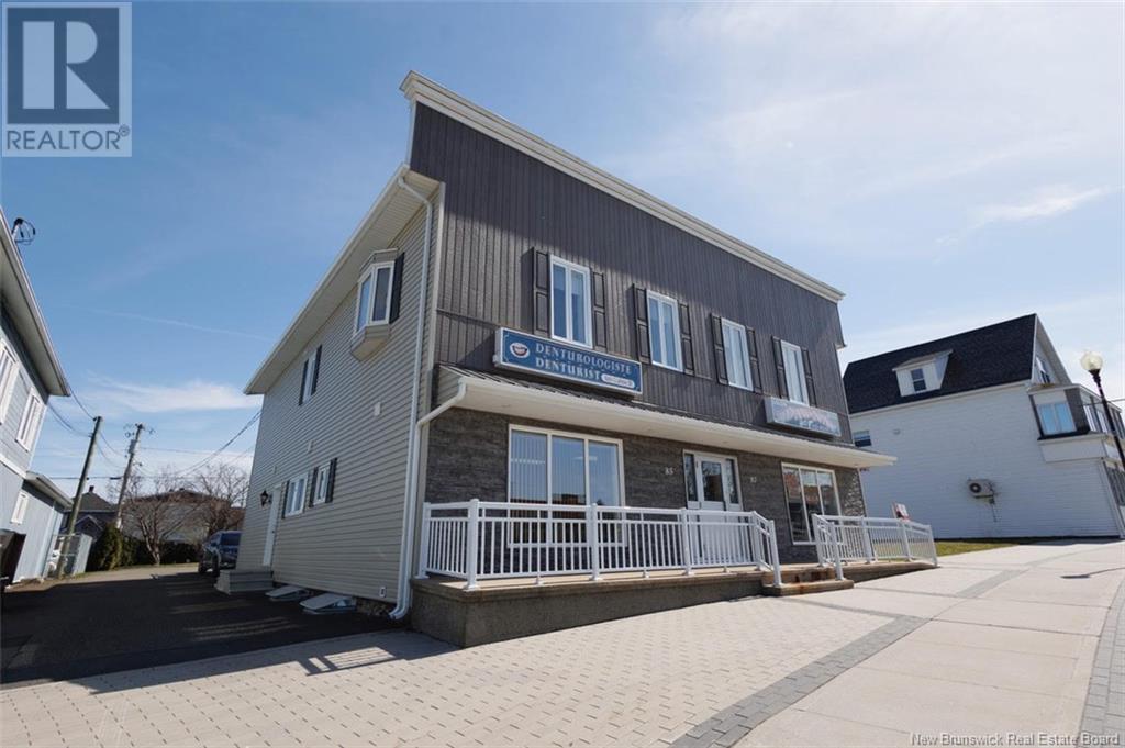 Photo of Listing #NB117946