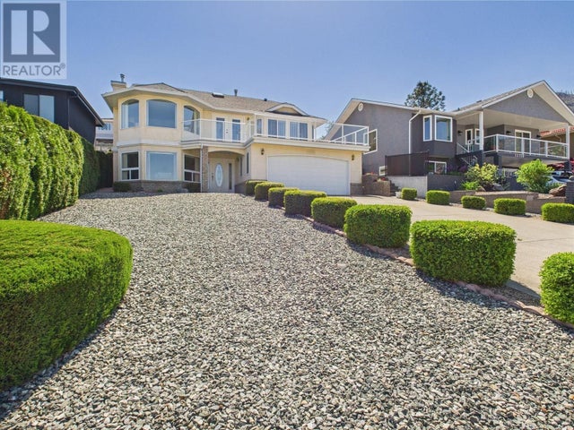 Photo of Listing #10345911