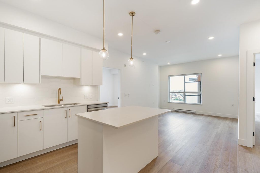 417 20282 72b Avenue, Langley