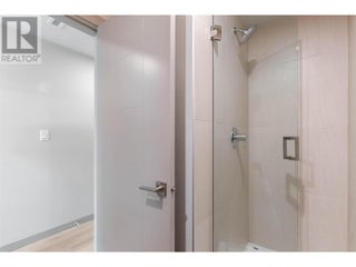 345 Dougall Road N Unit# 210. Kelowna, British Columbia