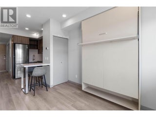 345 Dougall Road N Unit# 210. Kelowna, British Columbia