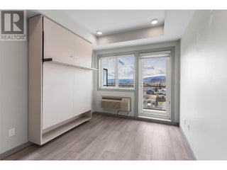 345 Dougall Road N Unit# 210. Kelowna, British Columbia