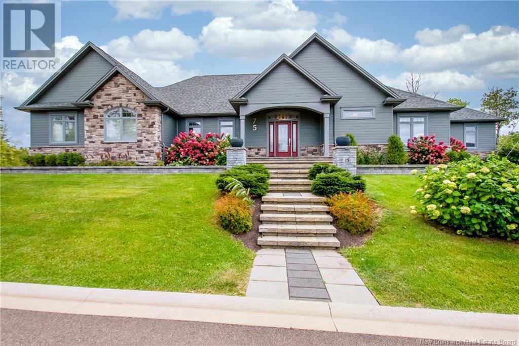 Photo of Listing #NB117957