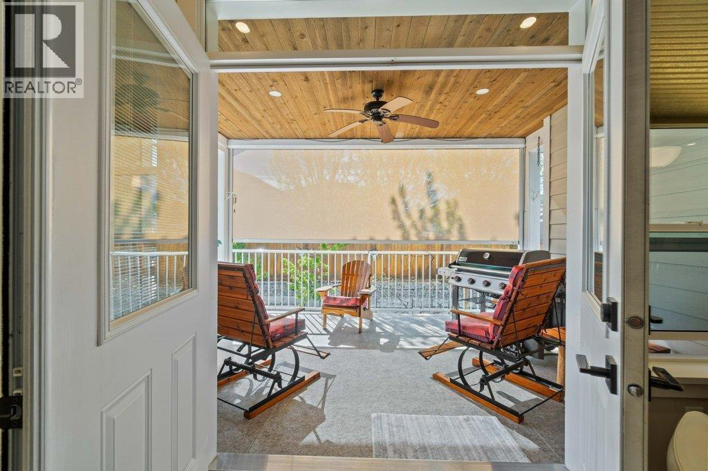 1321 24 Street Se. Salmon Arm, British Columbia