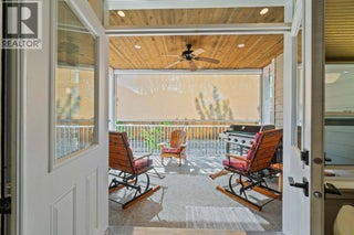 1321 24 Street Se. Salmon Arm, British Columbia