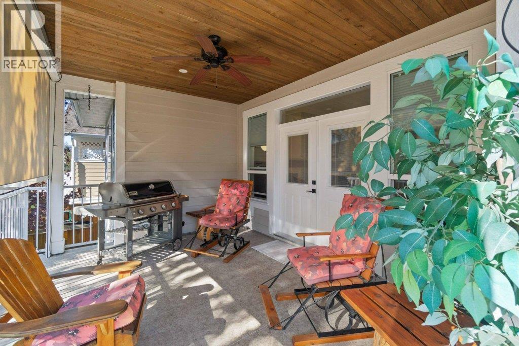 1321 24 Street Se. Salmon Arm, British Columbia