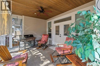 1321 24 Street Se. Salmon Arm, British Columbia