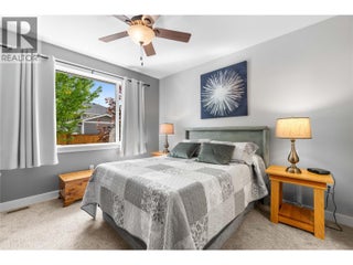 1321 24 Street Se. Salmon Arm, British Columbia