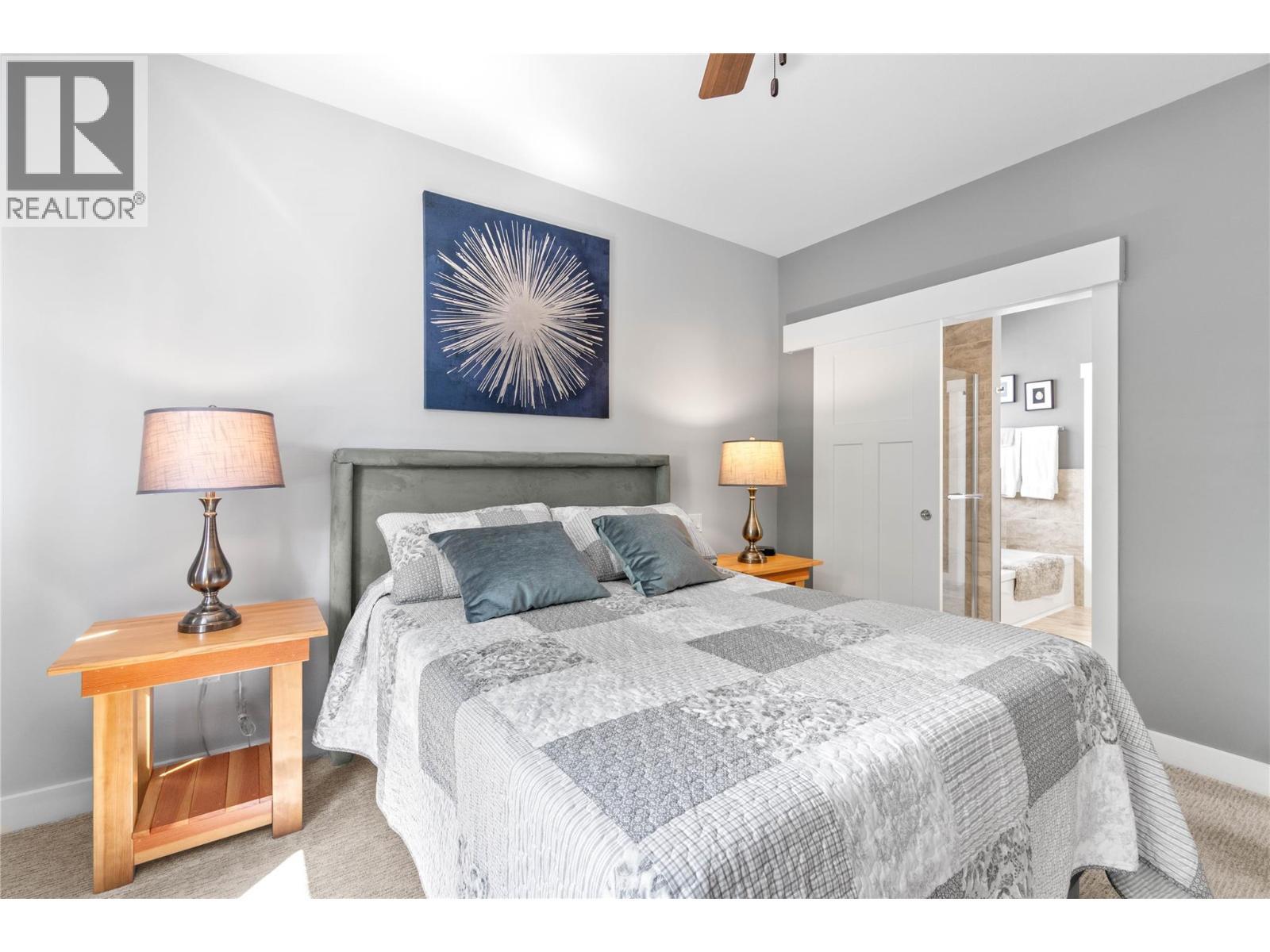 1321 24 Street Se. Salmon Arm, British Columbia