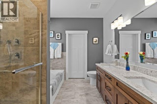 1321 24 Street Se. Salmon Arm, British Columbia