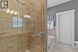 1321 24 Street Se. Salmon Arm, British Columbia