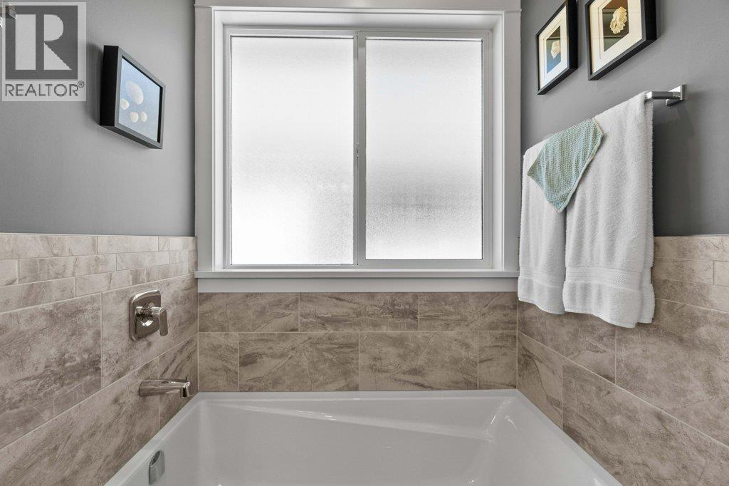 1321 24 Street Se. Salmon Arm, British Columbia