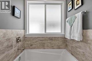 1321 24 Street Se. Salmon Arm, British Columbia