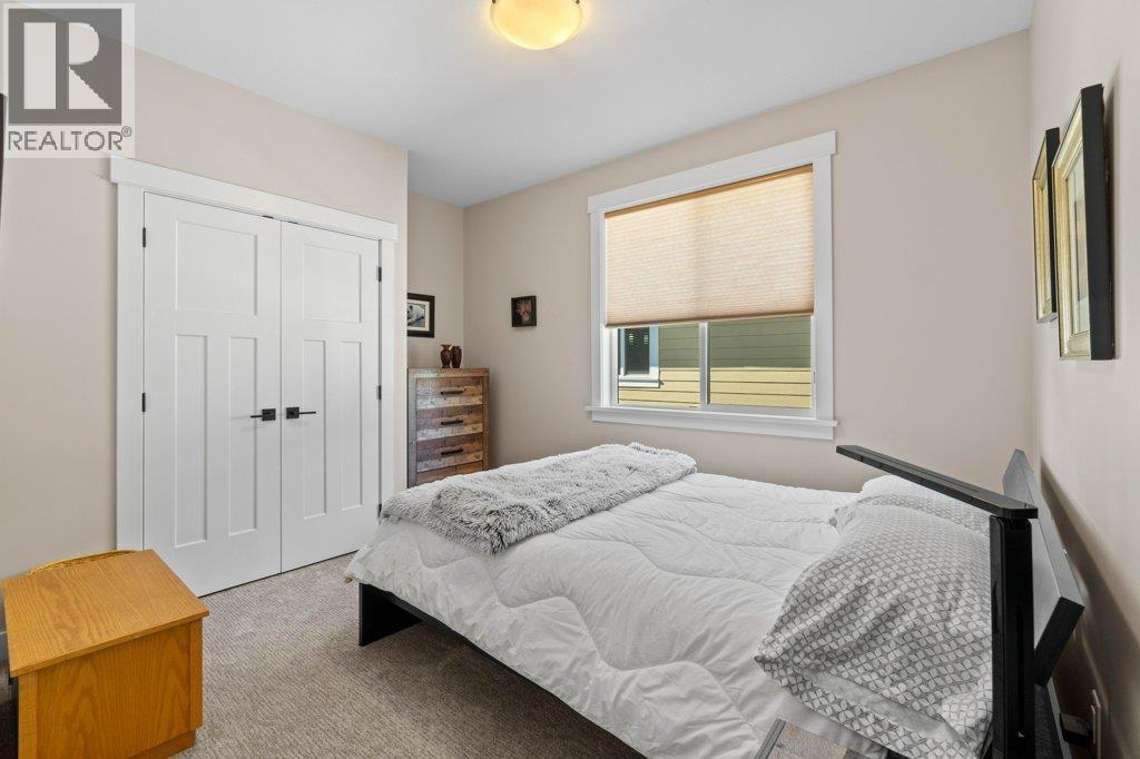 1321 24 Street Se. Salmon Arm, British Columbia