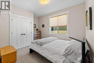 1321 24 Street Se. Salmon Arm, British Columbia