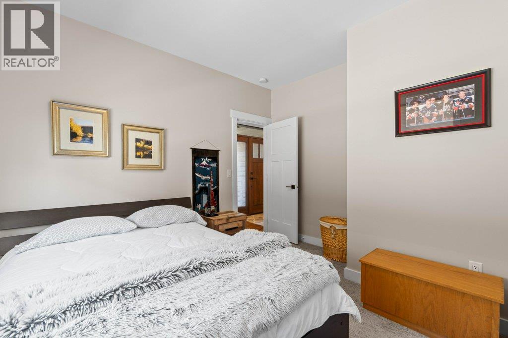 1321 24 Street Se. Salmon Arm, British Columbia