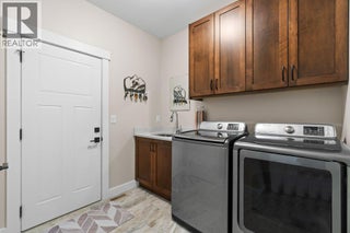 1321 24 Street Se. Salmon Arm, British Columbia