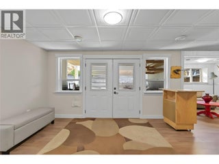 1321 24 Street Se. Salmon Arm, British Columbia