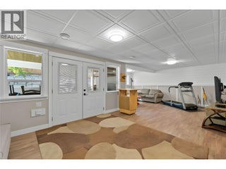 1321 24 Street Se. Salmon Arm, British Columbia