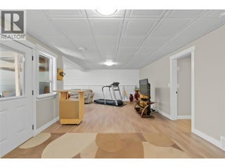 1321 24 Street Se. Salmon Arm, British Columbia