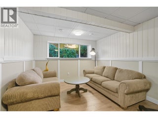 1321 24 Street Se. Salmon Arm, British Columbia