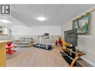 1321 24 Street Se. Salmon Arm, British Columbia