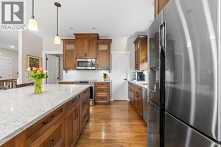 1321 24 Street Se. Salmon Arm, British Columbia