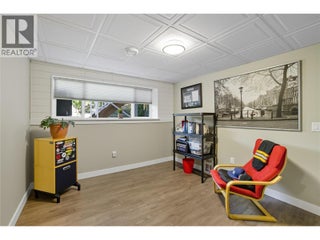 1321 24 Street Se. Salmon Arm, British Columbia