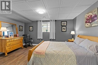 1321 24 Street Se. Salmon Arm, British Columbia