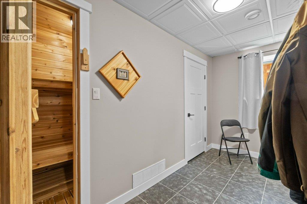 1321 24 Street Se. Salmon Arm, British Columbia