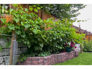 1321 24 Street Se. Salmon Arm, British Columbia