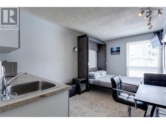 Photo of Listing #10346604