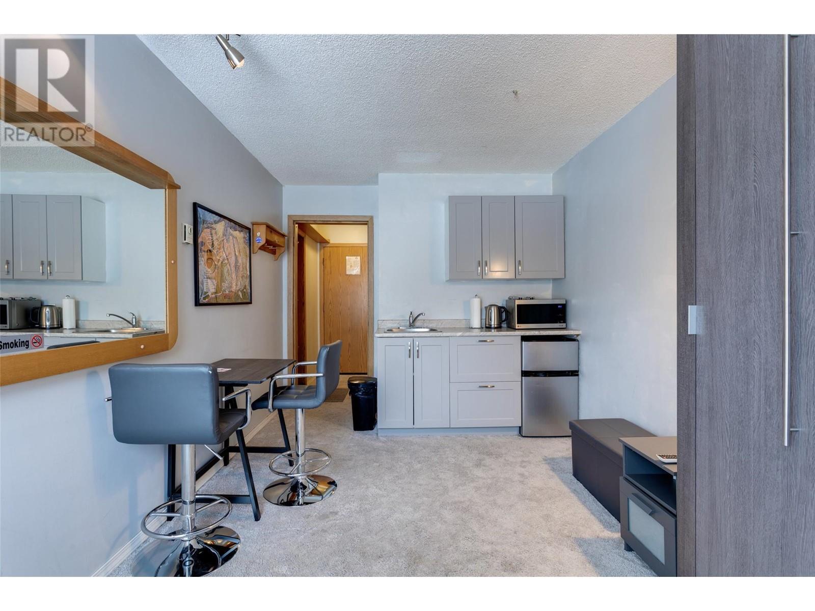 5375 Big White Road Unit# 230. Big White, British Columbia