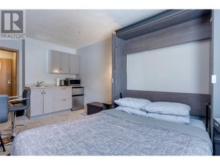 5375 Big White Road Unit# 230. Big White, British Columbia