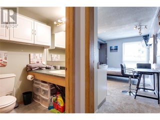 5375 Big White Road Unit# 230. Big White, British Columbia