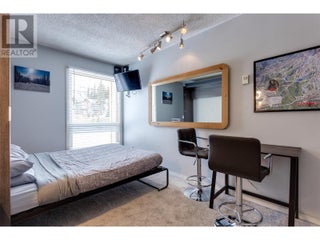 5375 Big White Road Unit# 230. Big White, British Columbia