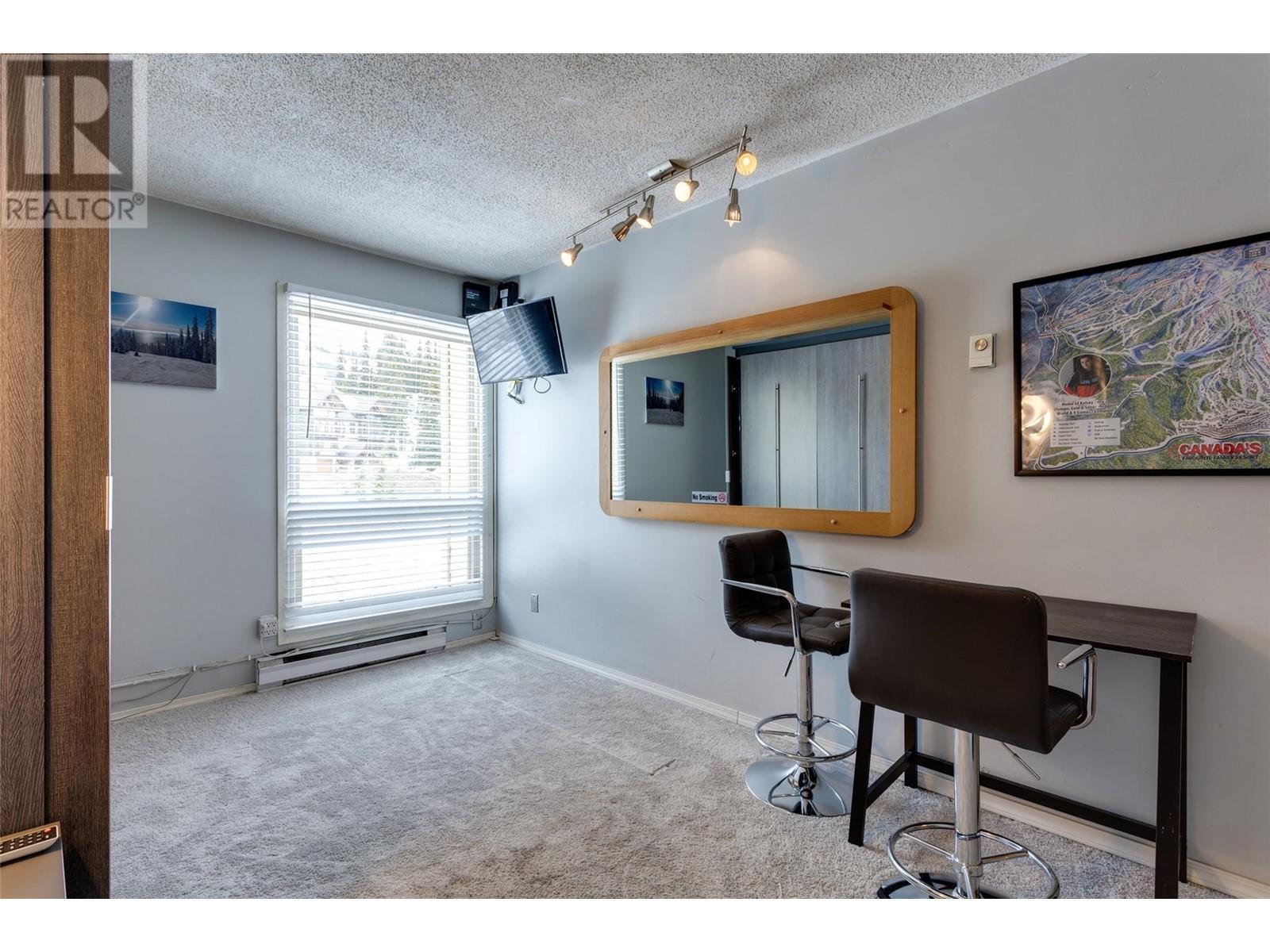 5375 Big White Road Unit# 230. Big White, British Columbia