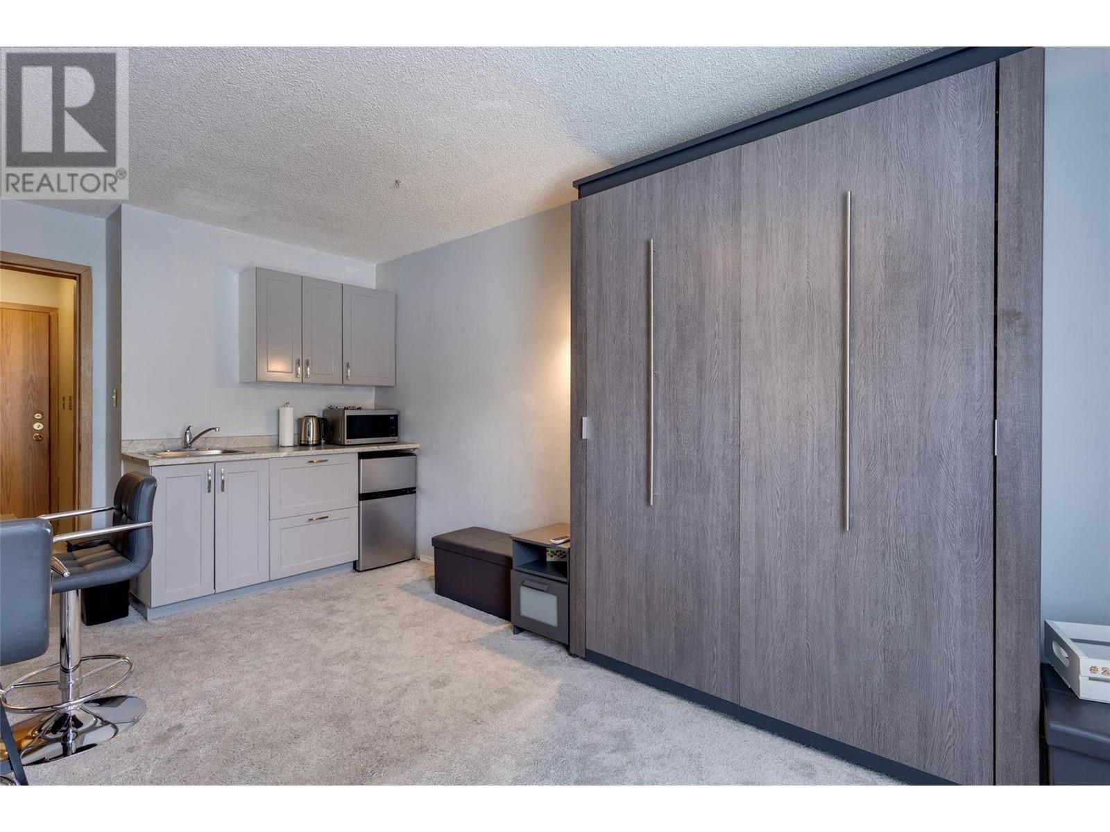 5375 Big White Road Unit# 230. Big White, British Columbia