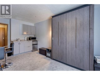 5375 Big White Road Unit# 230. Big White, British Columbia