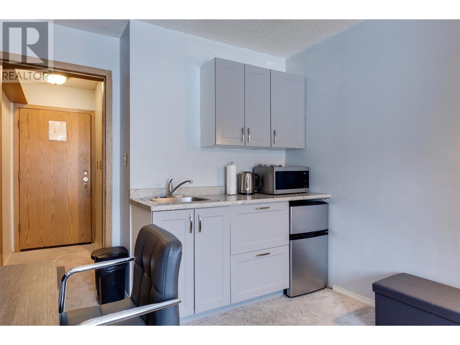 5375 Big White Road Unit# 230. Big White, British Columbia