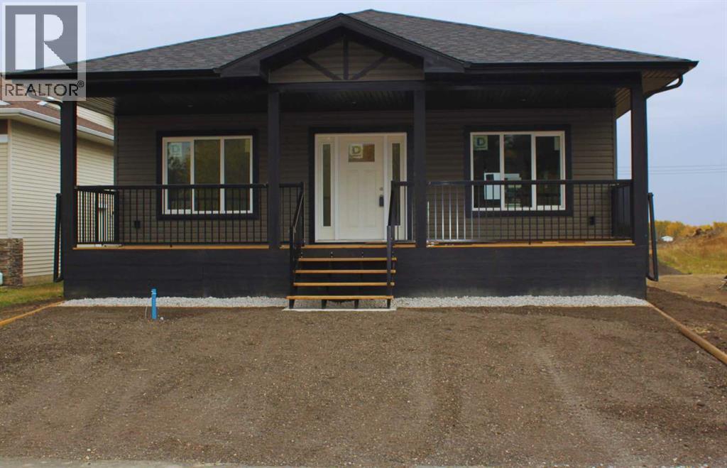 114 Alberta Street, Kingman