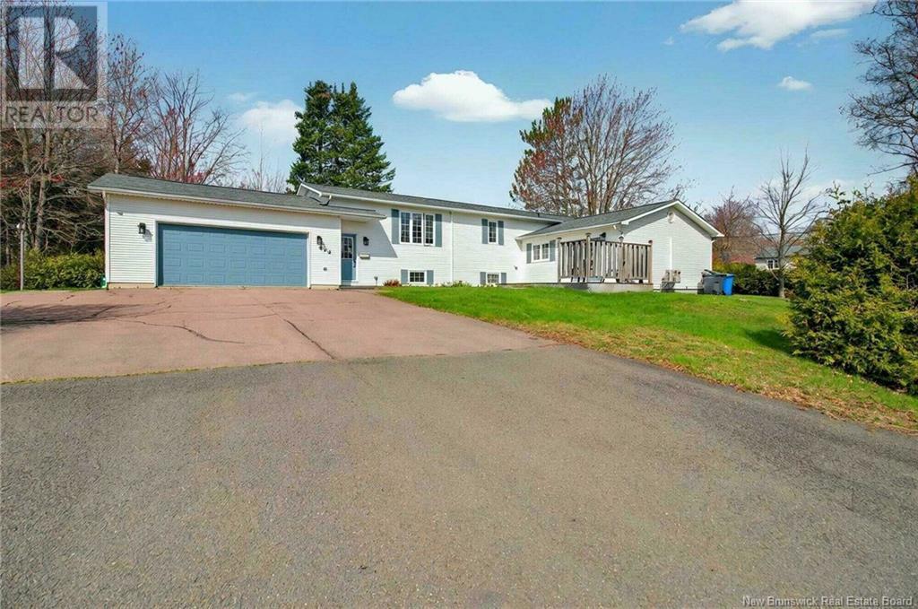 Photo of Listing #NB117976