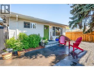 3120 Woodsdale Road. Lake Country, British Columbia