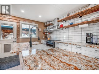 3120 Woodsdale Road. Lake Country, British Columbia