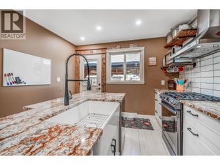 3120 Woodsdale Road. Lake Country, British Columbia