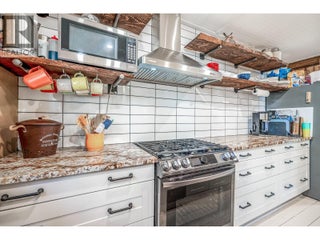 3120 Woodsdale Road. Lake Country, British Columbia